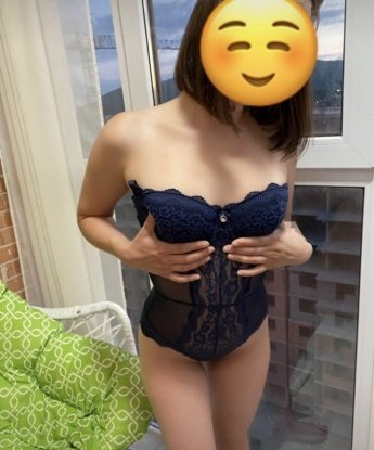 Василина, 23 года